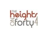 /public/logoimage/149642292909 Artboard 1.png